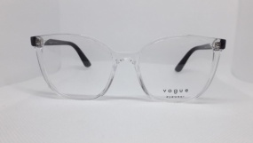 Armao de Grau Vogue Vo5356-L W745 Cristal 